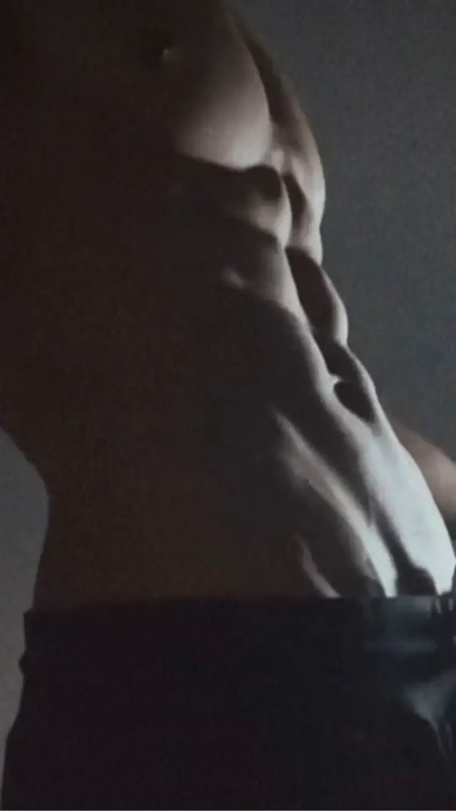 escort-media-5862fb13-3377-47cc-6d31-68f6b18a6000