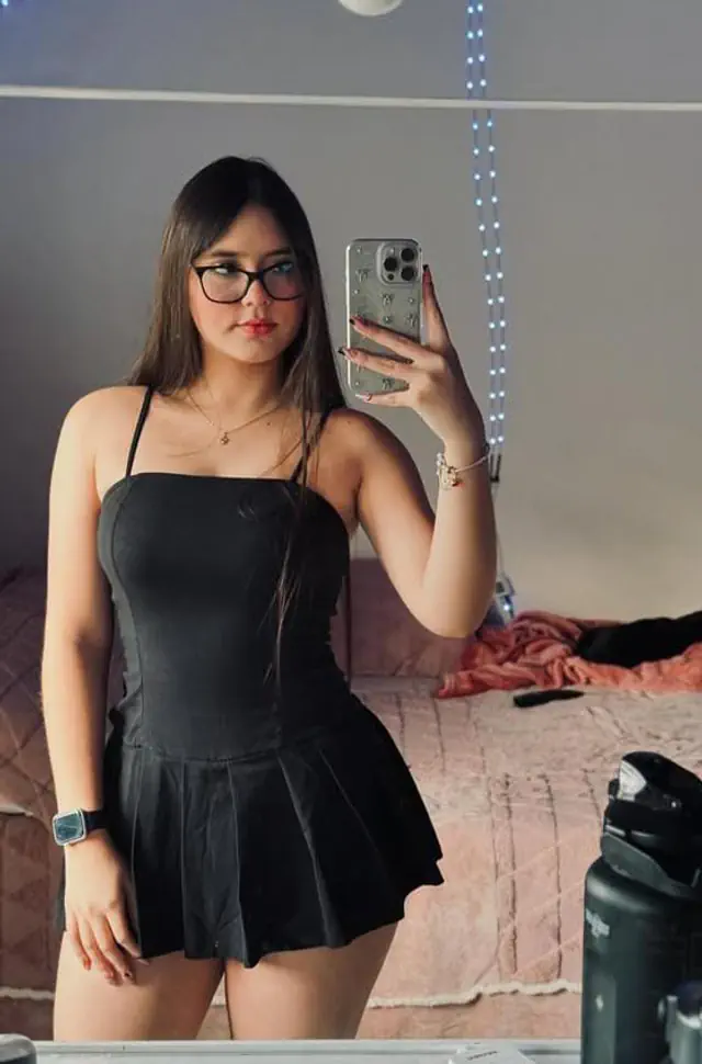 escort-media-58633c70-ac94-483d-940e-c681ce8a77bb