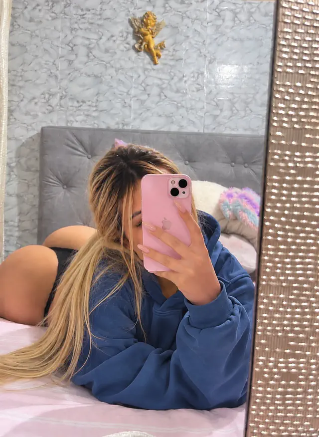 escort-media-5865087b-17c0-457d-8eb3-0ee88503c49b