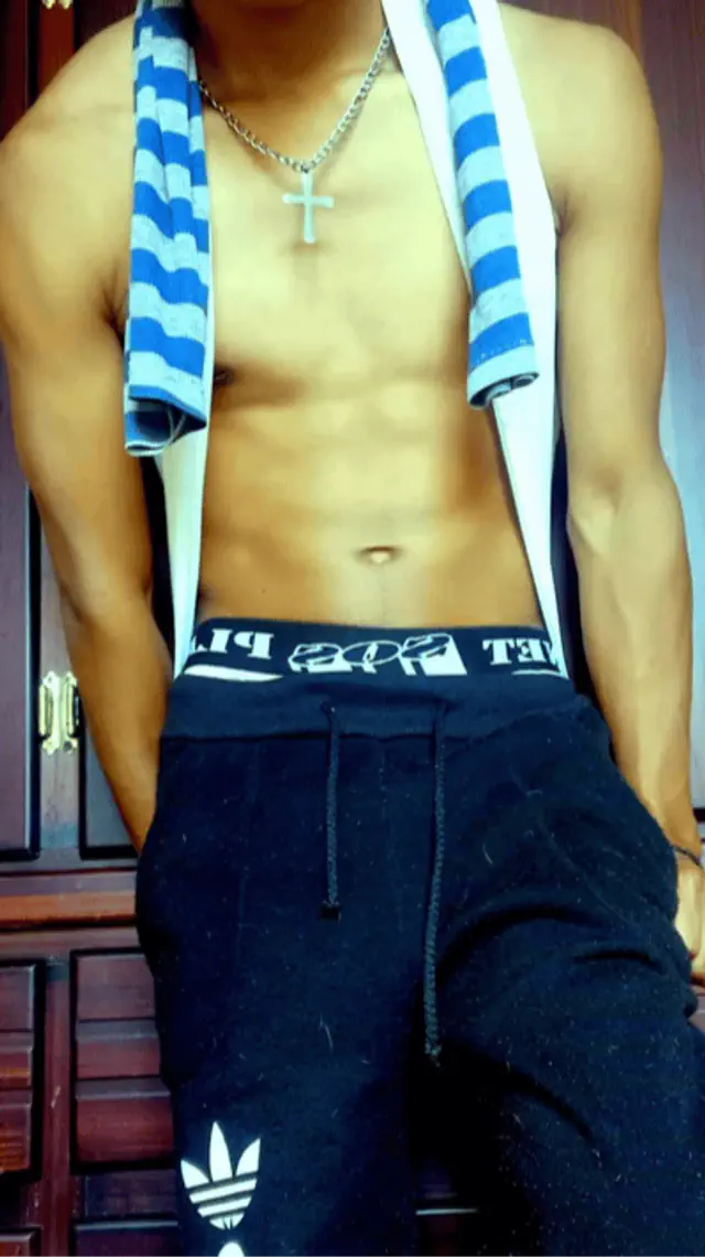 escort-media-5865a198-11bc-42b5-cc18-4202247a7000