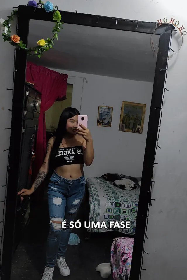 escort-media-58666c13-1aab-4cb2-9287-d3ee1ca4f4f1