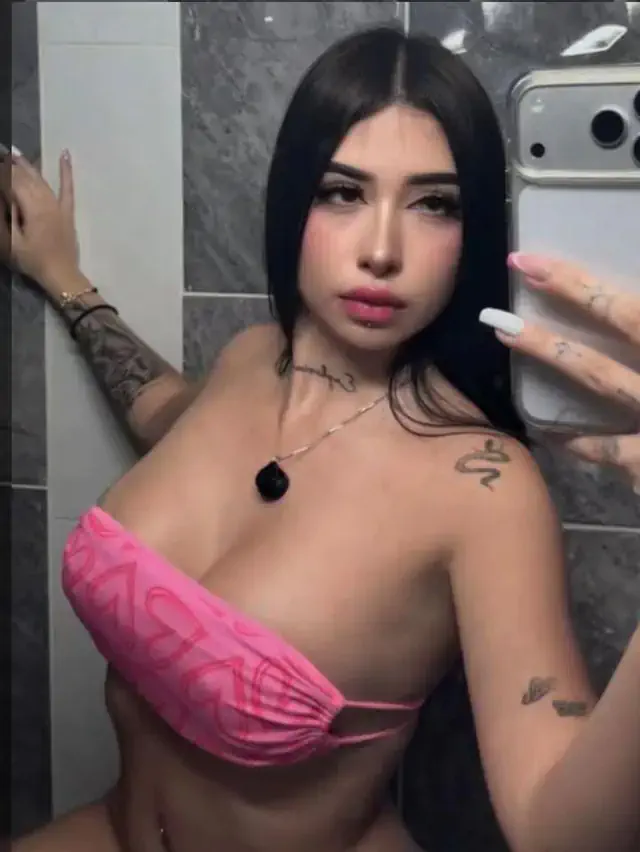 escort-media-58668e9f-fbb2-4ce3-9dbb-0b34c2e9bc84