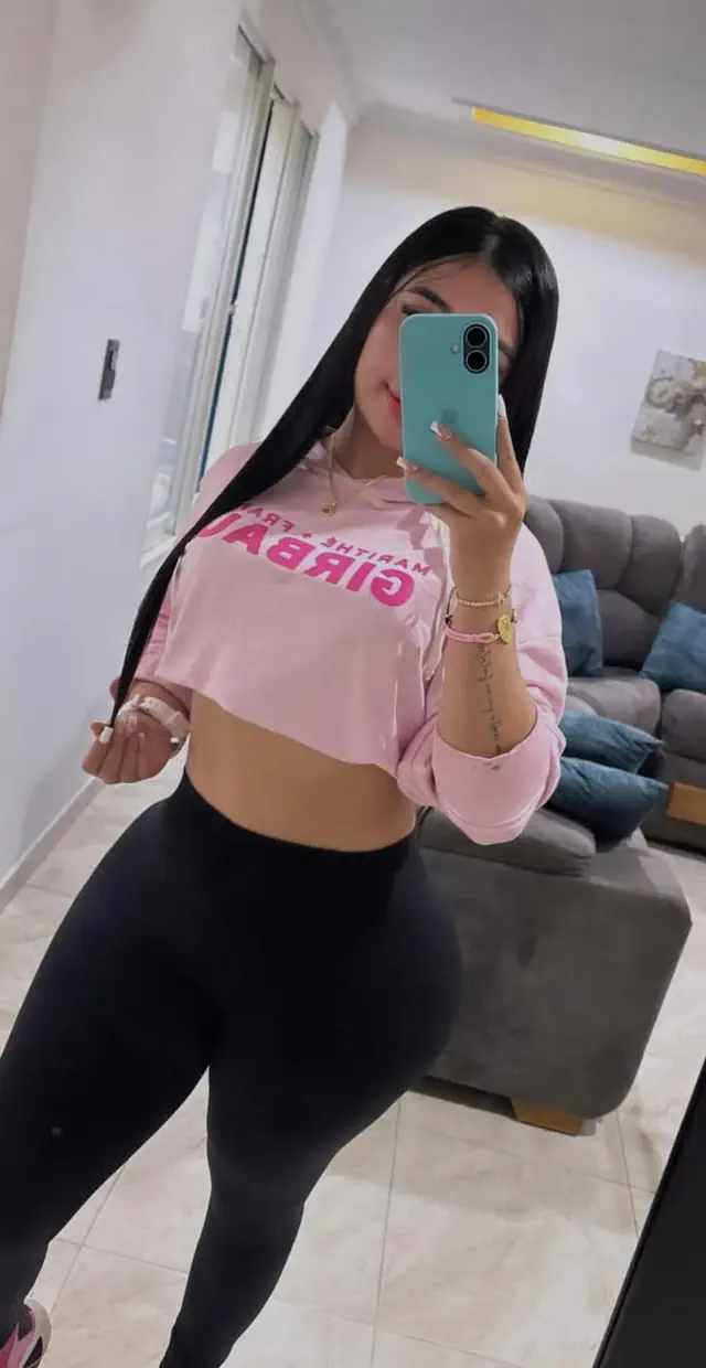 escort-media-5870f53b-5896-4984-9935-607c20c621af