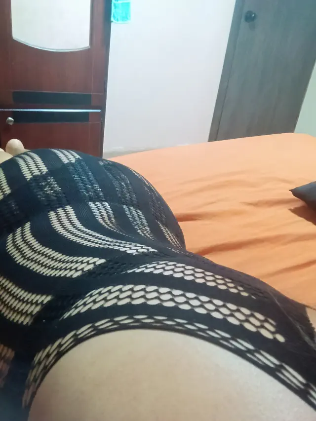 escort-media-58735679-5ba7-463c-ef87-e65cacb8f800