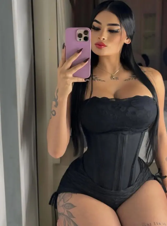 escort-media-58797595-19a9-4227-8780-305e7818d667