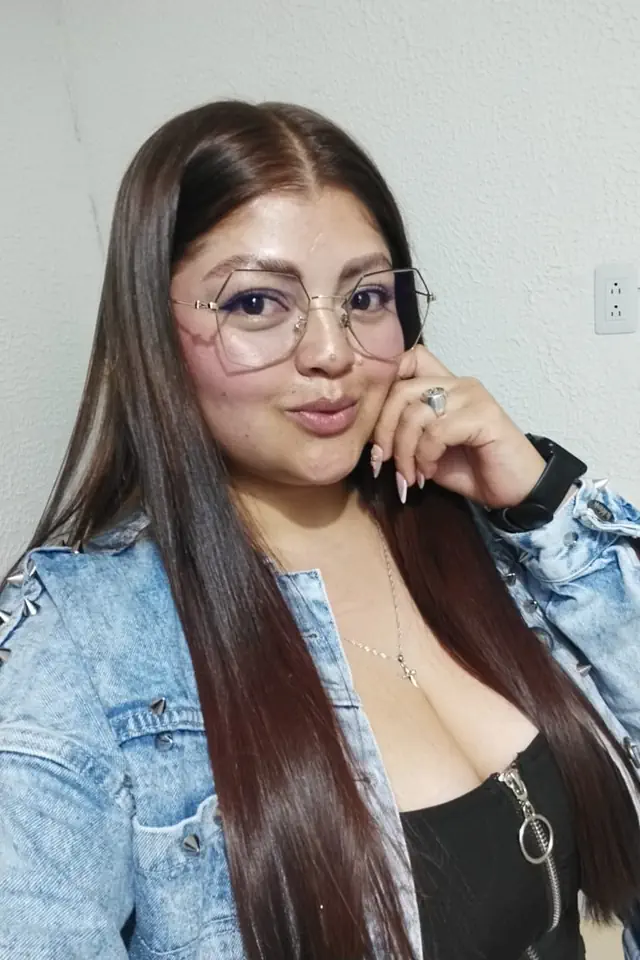 escort-media-587a78a5-05bb-4e57-bde1-b8079a18139b