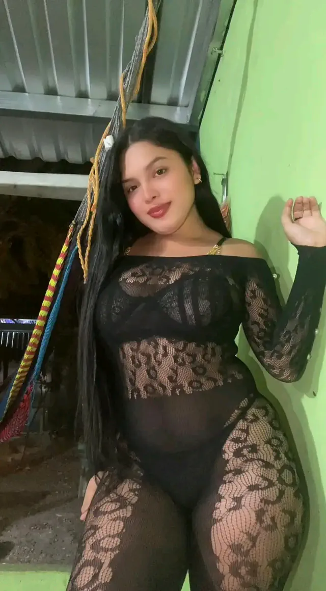 escort-media-587dc88d-b8ee-457f-8517-b987c767fdf6
