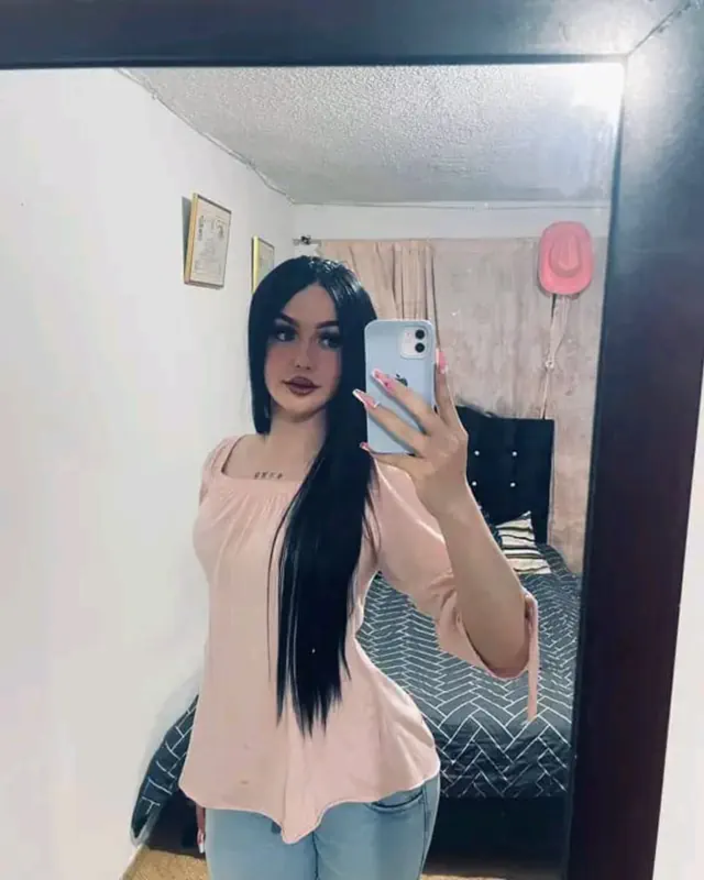 escort-media-588716f6-30ce-486c-9e1c-25fb29940b17