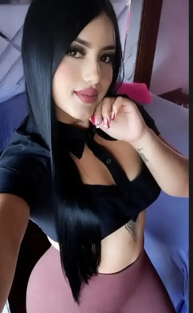 escort-media-588da2d0-381c-4a22-814c-c19848ca0e37