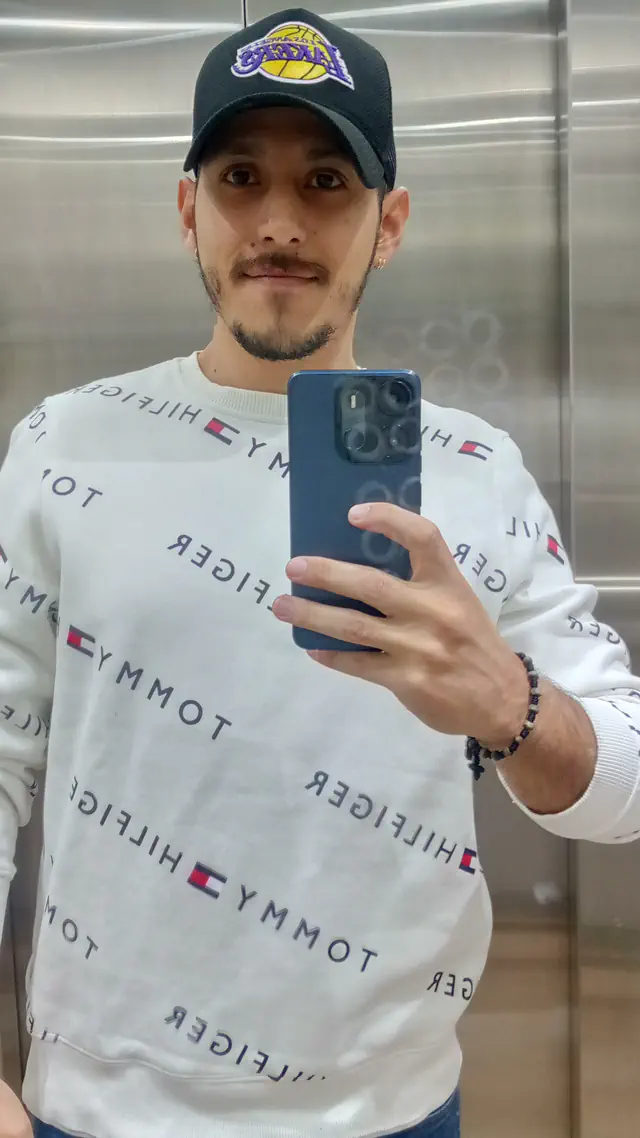 escort-media-5894ecc9-5f08-4499-8a1c-2663fd8a5704