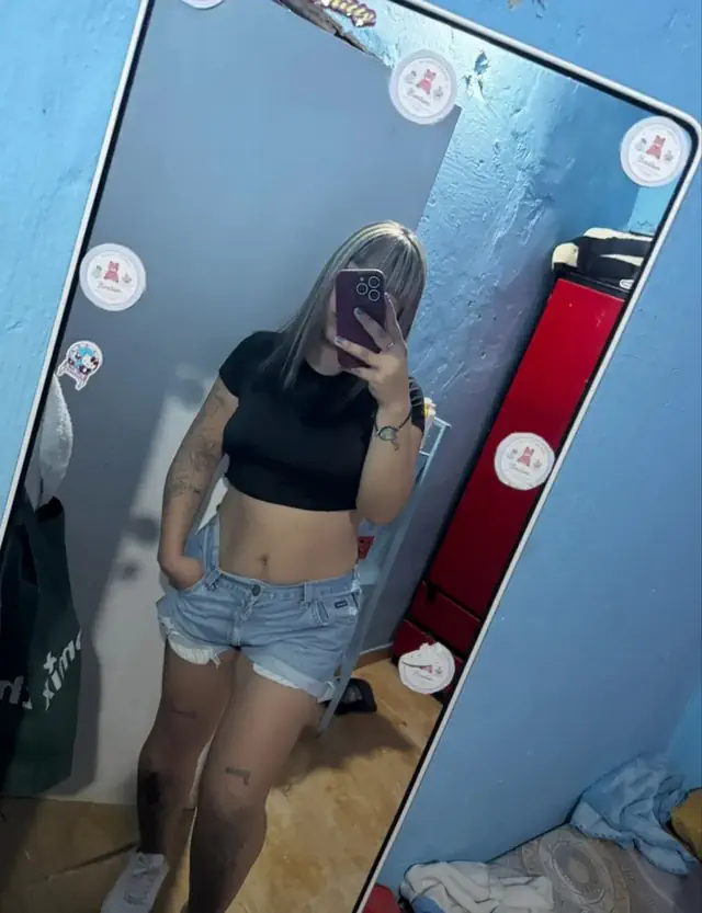 escort-media-589566f0-d8f2-4ec7-8025-293ad49a4ba7