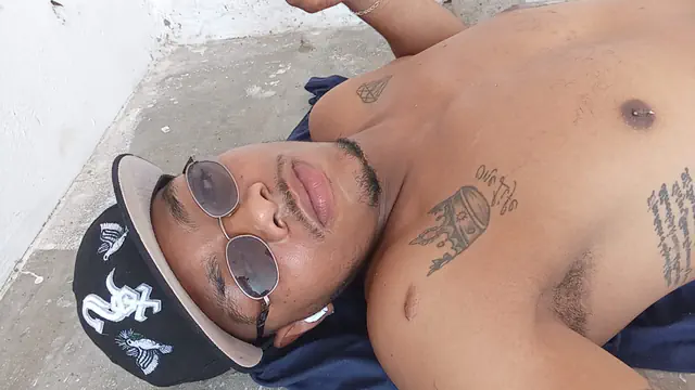 escort-media-5898b901-161b-4a19-be04-1925f92b0dda