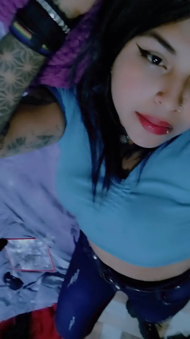 escort-media-58a54806-5b97-4ea0-8e8a-2b5dbda891dc