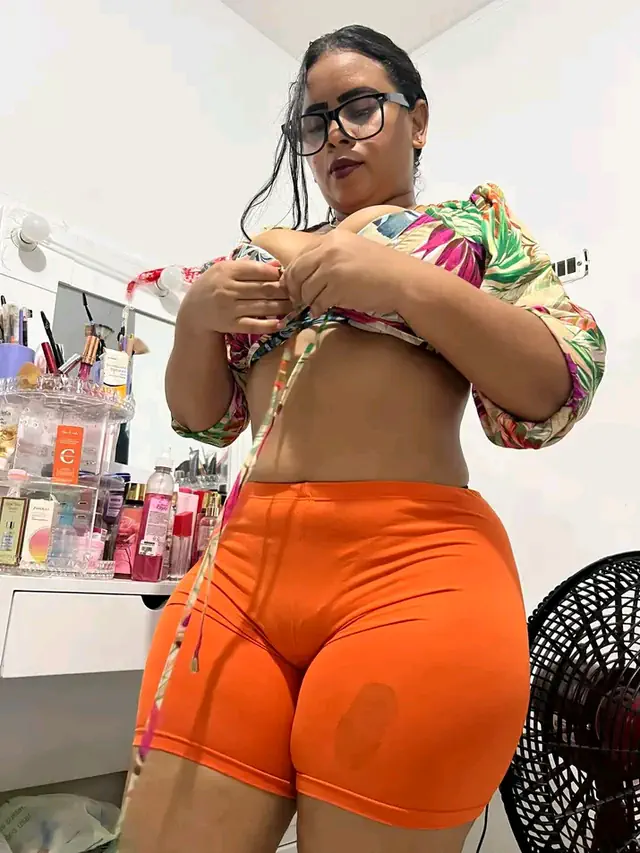 escort-media-58aba08d-1a76-4cb2-9696-e7bec165e5a2