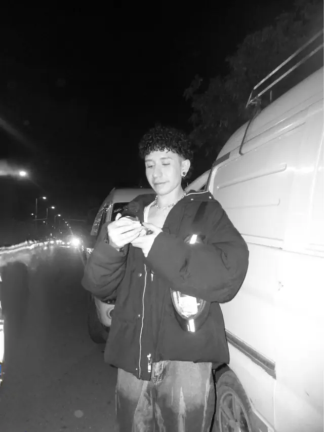 escort-media-58b47bd9-2d17-4aa6-ae46-5a768168768f