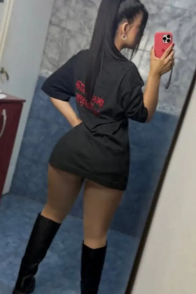 escort-media-58b93490-b983-4c3e-acba-339f4d0ac674