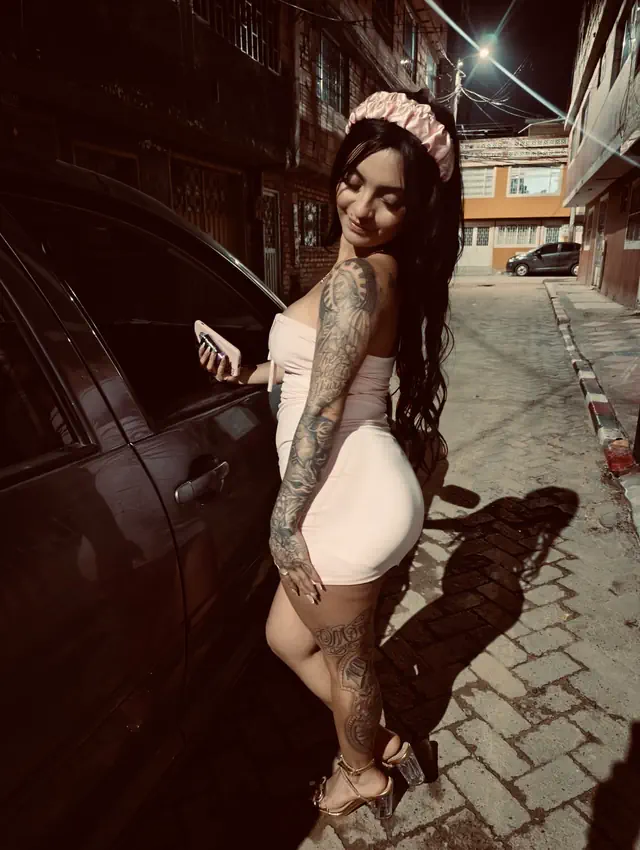 escort-media-58b9b29c-e479-4ca3-955b-e8999b6291b6