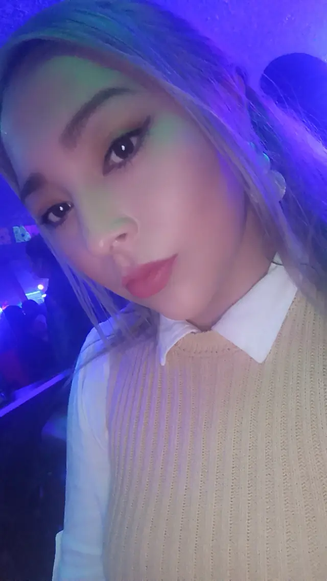 escort-media-58bc1856-f2c9-4399-d085-0d0b521a5300