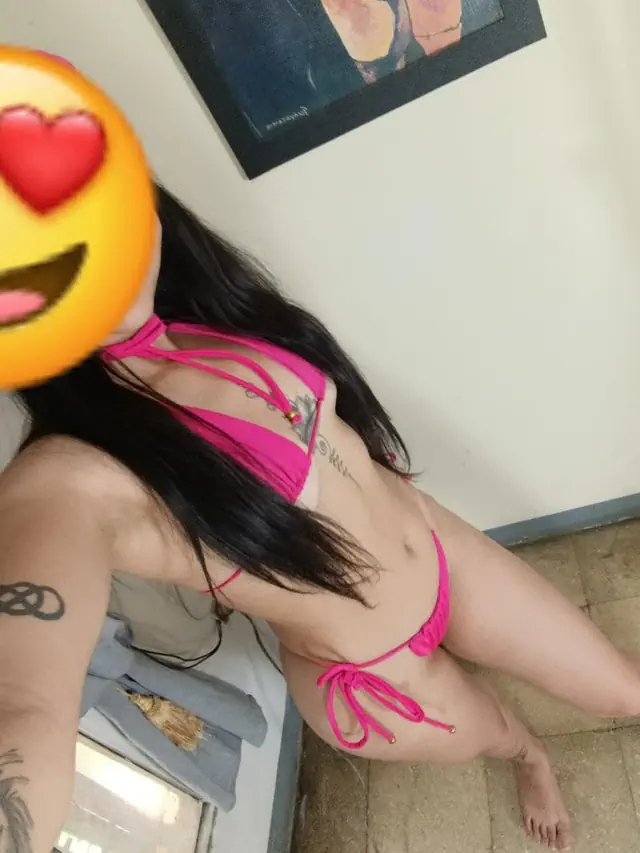 escort-media-58ca51a6-ffd4-4f04-b04a-56cf078007d6