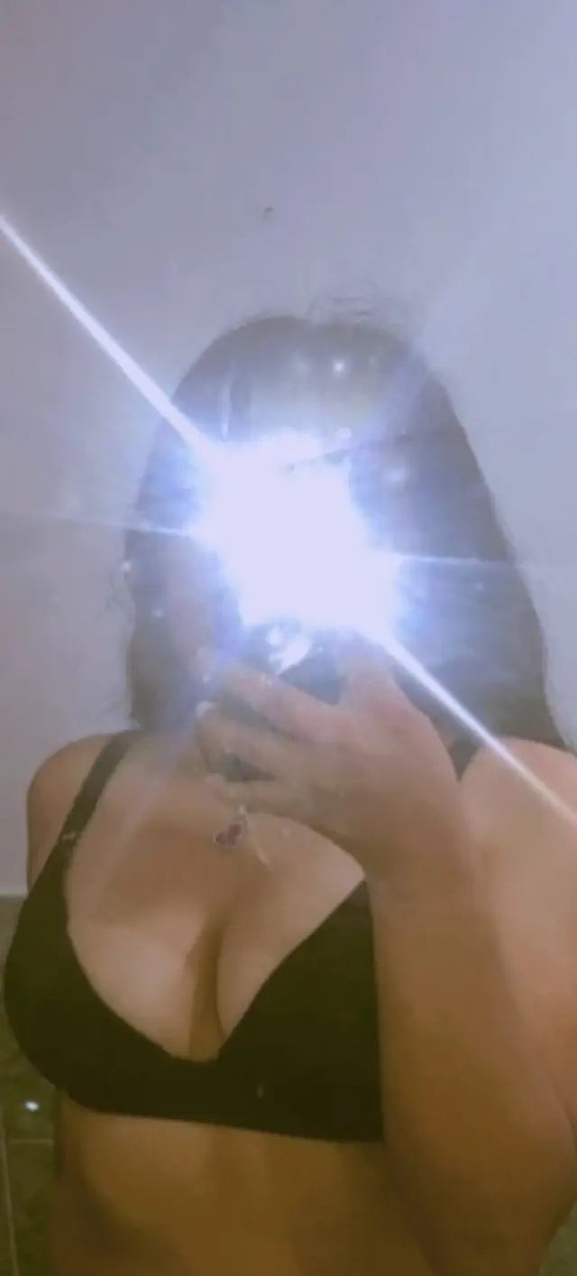 escort-media-58d00ec6-5586-400c-9979-59843fc7ee99
