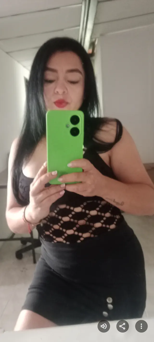 escort-media-58d951d2-1d65-43f7-b506-021d89a91bd6