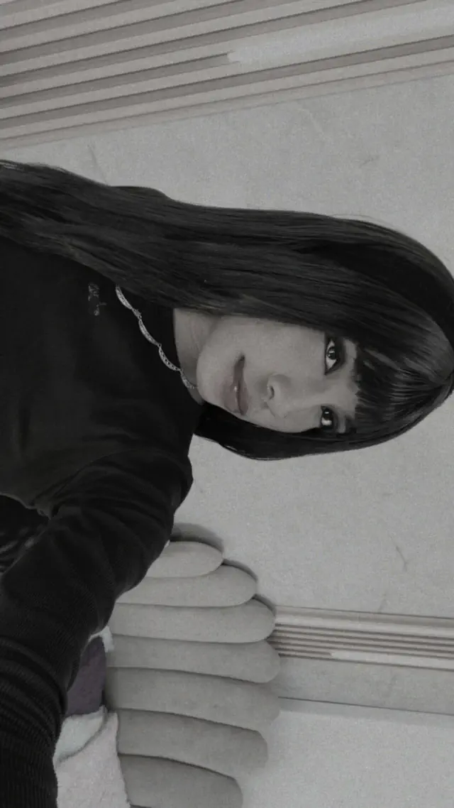 escort-media-58dbe487-2f14-4d7e-b896-158c373ce3c9