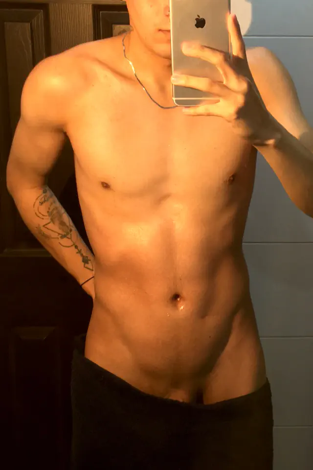 escort-media-58e1927e-187d-4598-a335-2f27ac3a7ee4