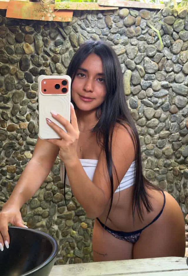 escort-media-58e38a34-5ba9-48b7-a647-c3dfa721d39f