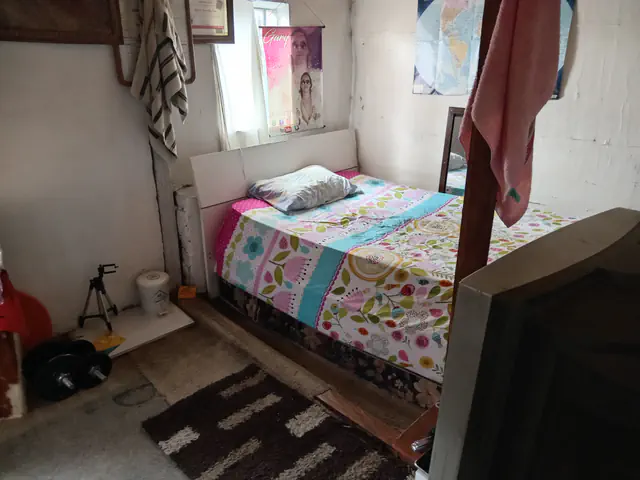 escort-media-58ee3094-be1a-405d-840a-1f6636867f5c