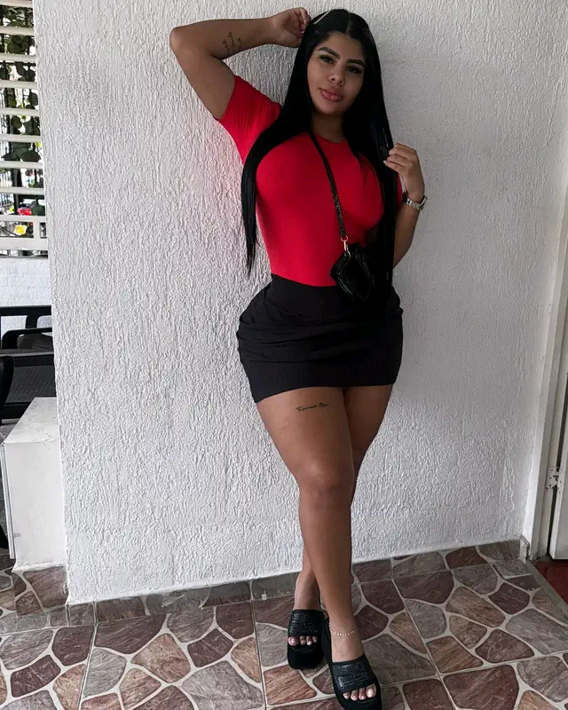 escort-media-58f55c69-38e3-4ebb-92db-ae06e416aa9b