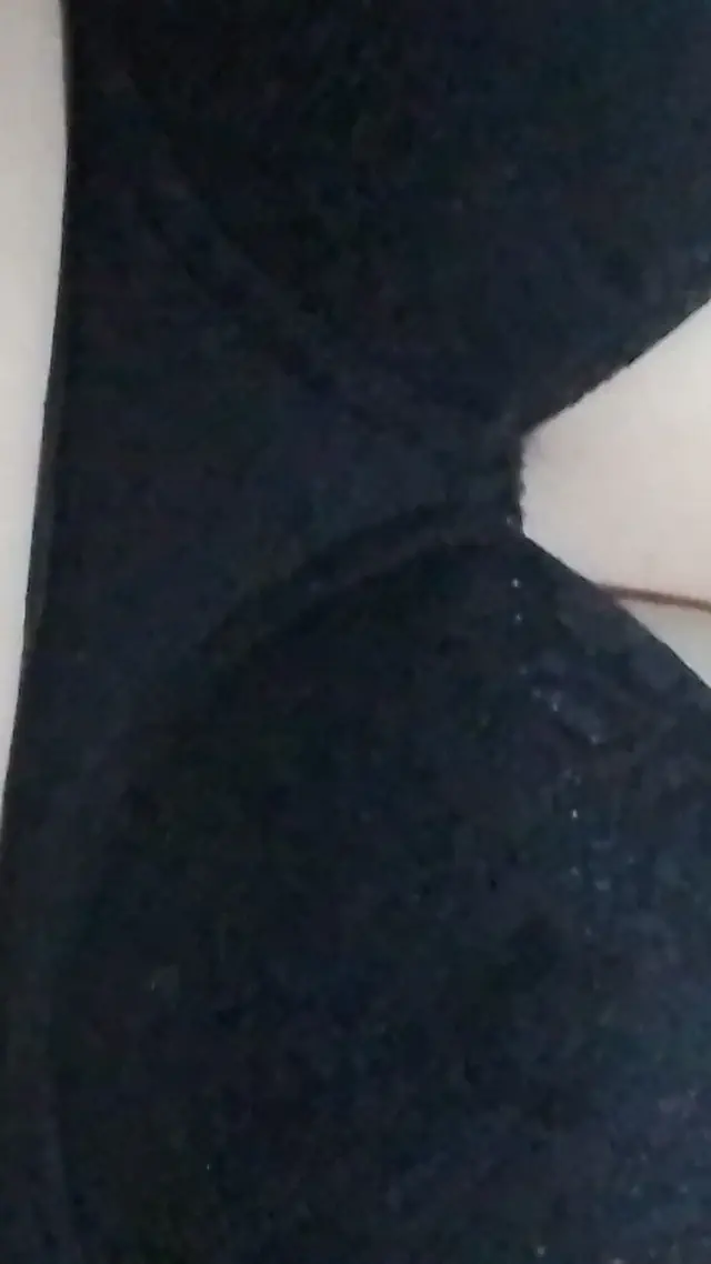 escort-media-58f95e23-cb15-43b2-a119-da4dc499d9c7