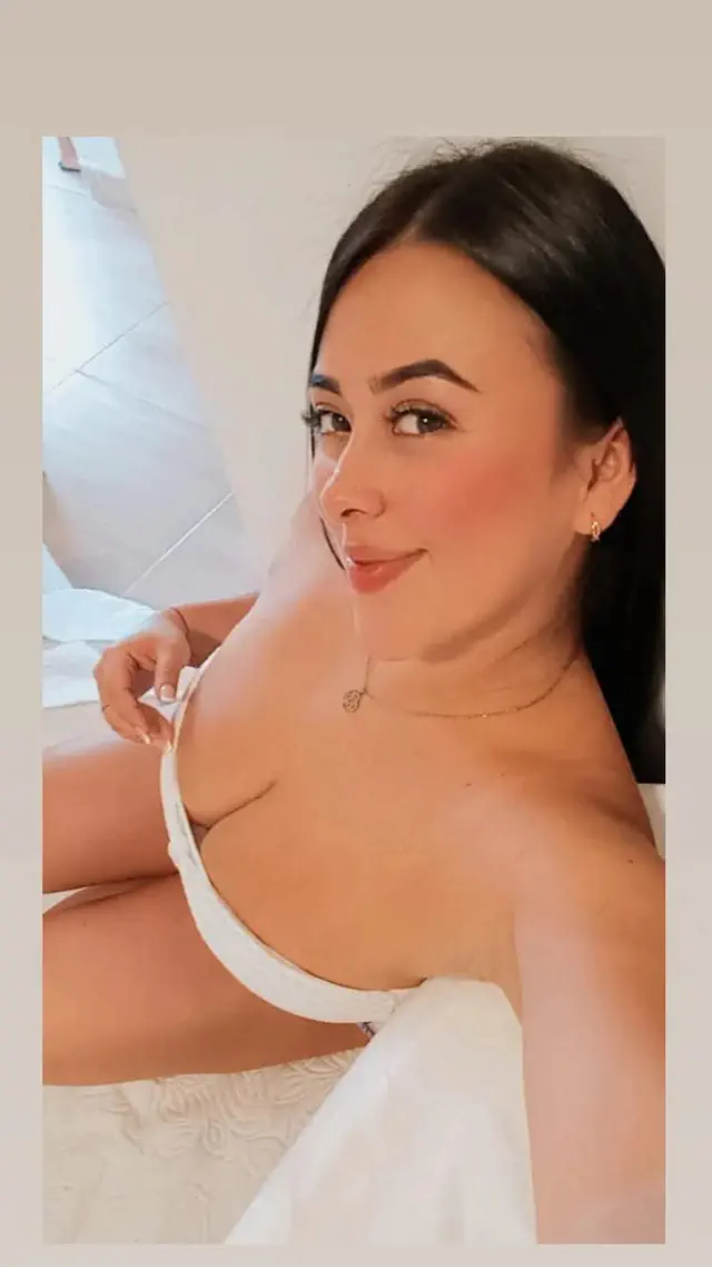 escort-media-58fc26b4-7626-4799-bebf-74a746f9d32c