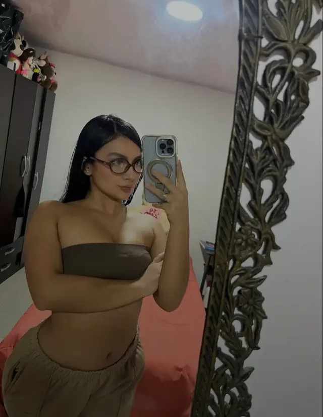 escort-media-59027091-827f-4e6c-8801-cd2c310c9590