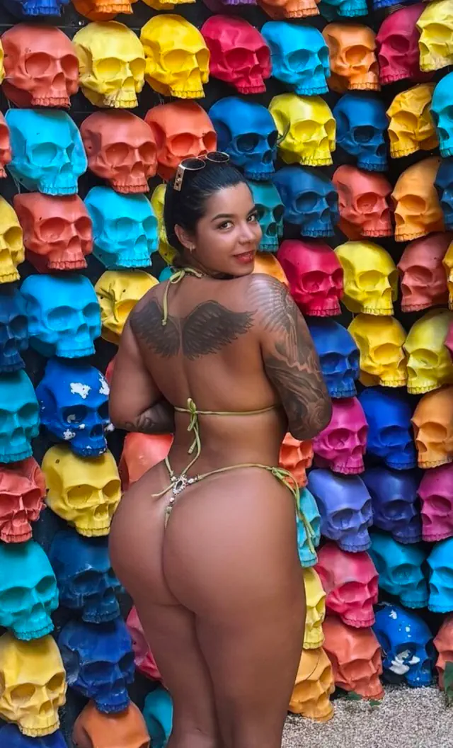 escort-media-59092dd5-4437-44bd-a4f5-c3b0fc0e5b63