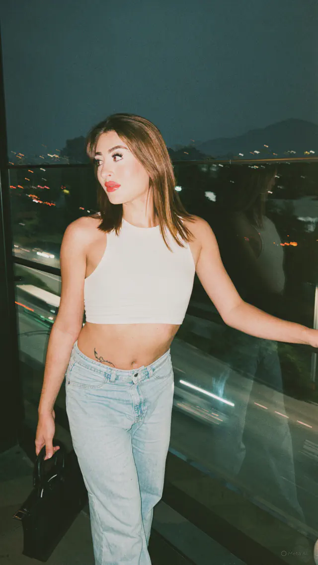 escort-media-5913bbb8-c21a-42e1-b60c-2ae52ca77eff