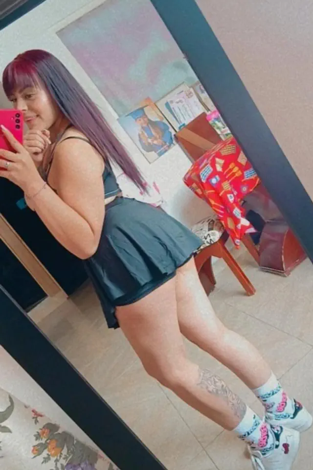 escort-media-59162015-2c95-4c0c-b0a2-ad554a89d1c0