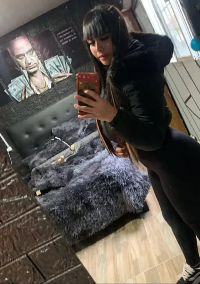 escort-media-59163e96-150e-4eee-9c9c-d2407ba26d94