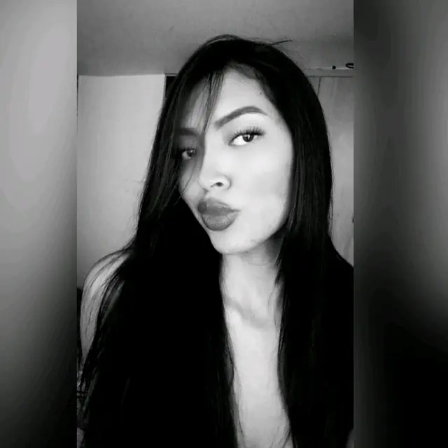 escort-media-591ae01b-9348-4e58-bc8a-4e35b8c3a513