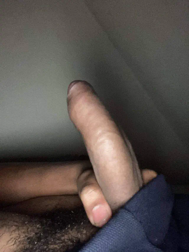 escort-media-59204719-6328-4746-aed4-492ed75a5b27