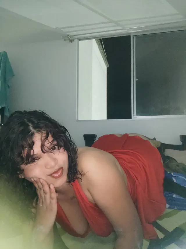 escort-media-5923545d-1103-49c4-b2cc-7a4901739c4b