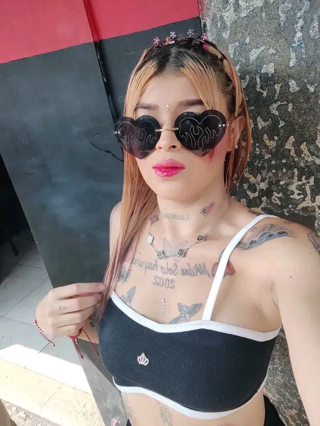 escort-media-5926775b-68b2-448d-8788-6ac8adb2c10a