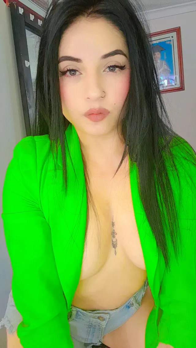 escort-media-592a75a6-537b-4ffb-2d40-d118a4c1d400