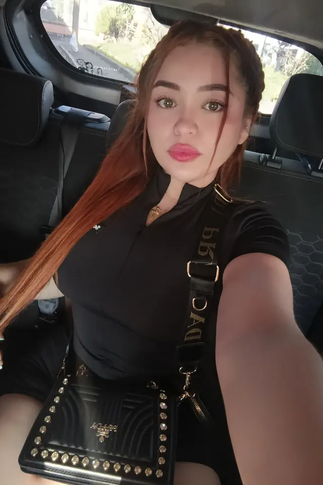 escort-media-592c18c2-f904-4b7f-939c-90217107d8ab