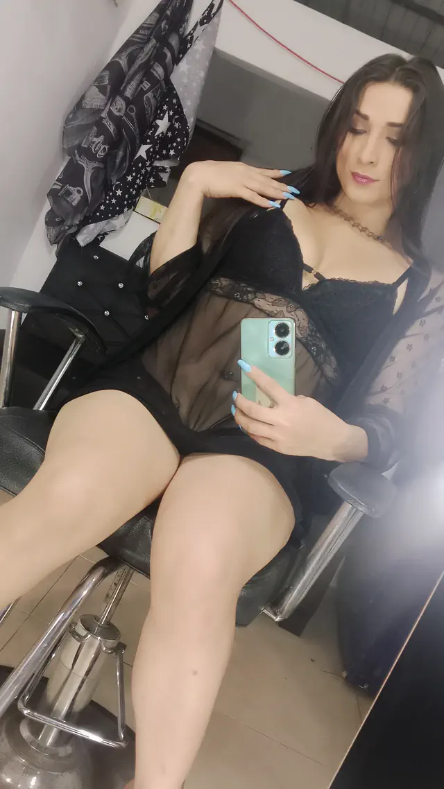 escort-media-592fc42d-b387-4a58-876f-9240e4adbcc7