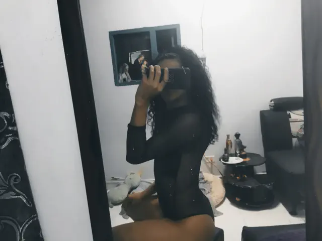 escort-media-59320a2d-0b7c-4d78-8c1b-368951c6e780