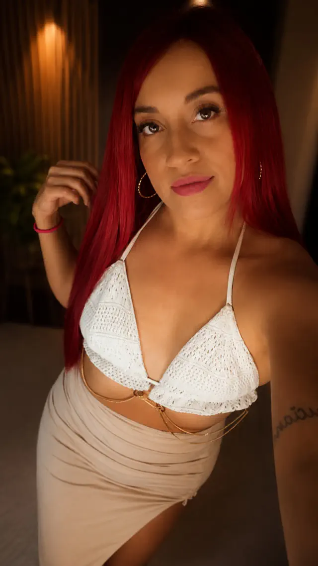 escort-media-5933e777-79d1-4cea-96f1-16c72aacd5dd