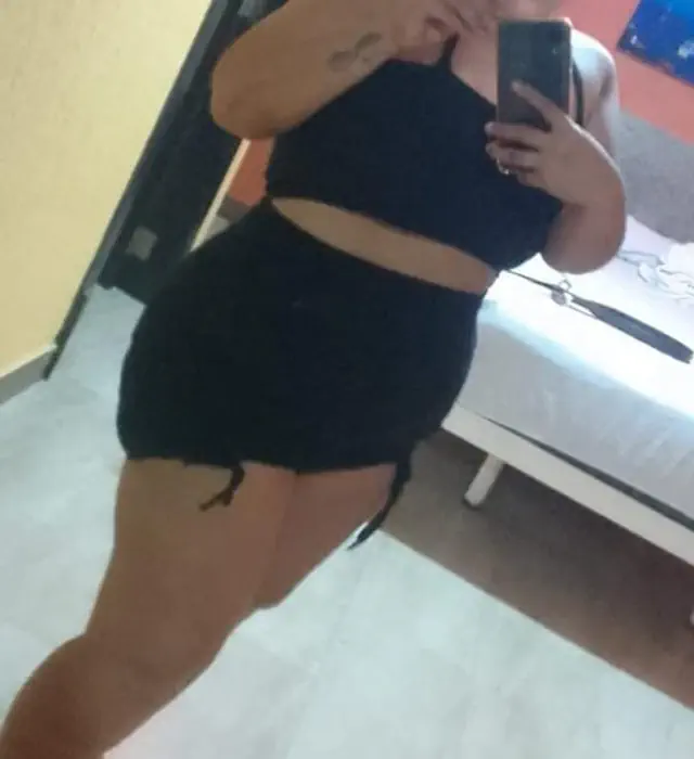 escort-media-5933f320-33e7-4974-a39a-300c347a180d