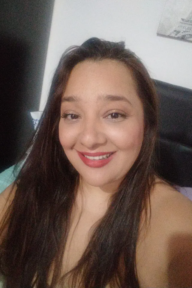 escort-media-5935b5d7-f0de-4983-a41d-50510e14e2c9