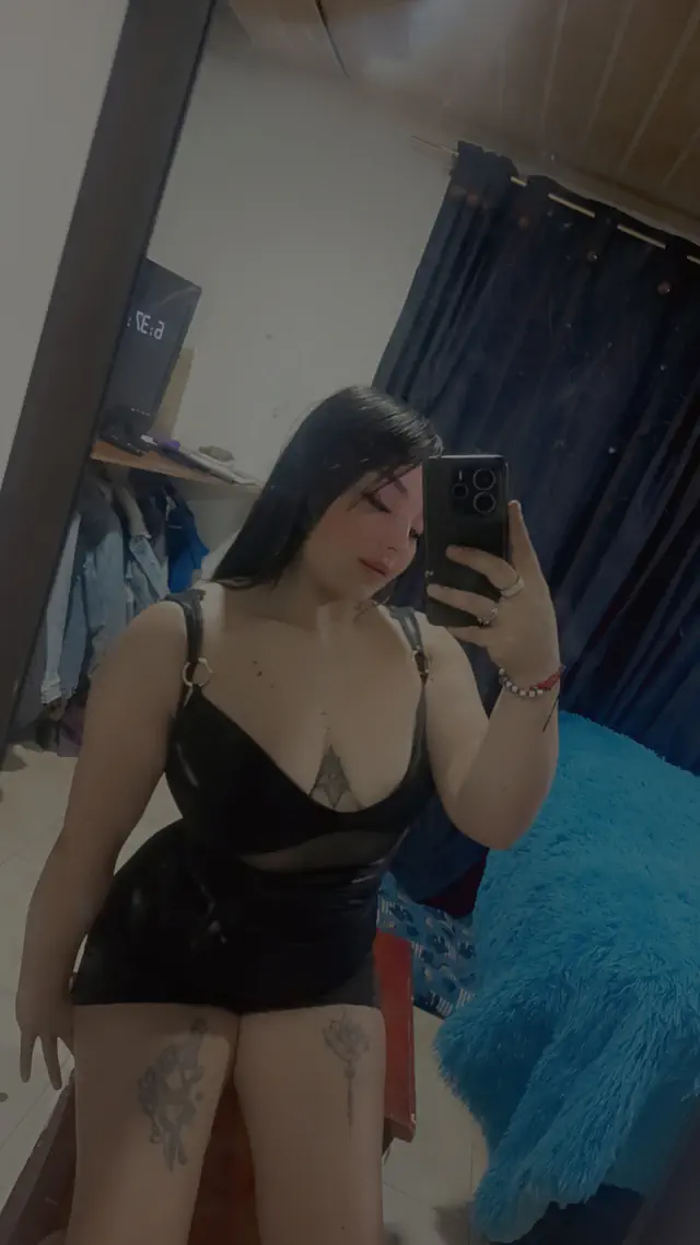 escort-media-5936018c-74c8-4f70-86f3-1e22caf18887