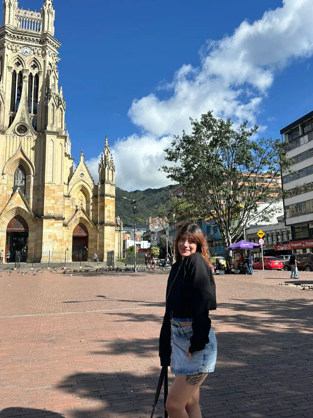 escort-media-59382ce4-93ae-431b-8d88-05680491904b